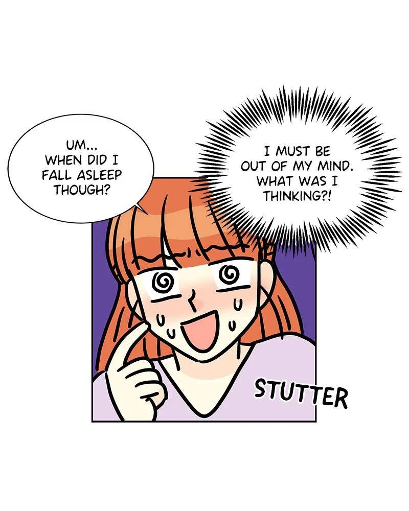 Moonlight Beauty Parlor Chapter 3 – Page 9