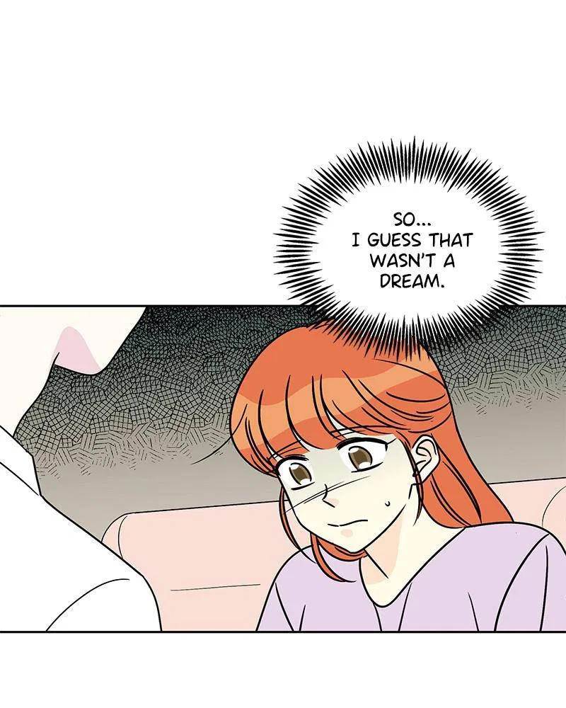 Moonlight Beauty Parlor Chapter 3 – Page 11