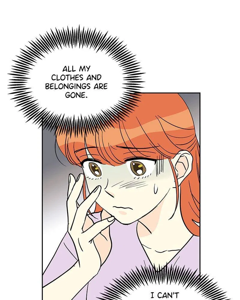 Moonlight Beauty Parlor Chapter 3 – Page 12