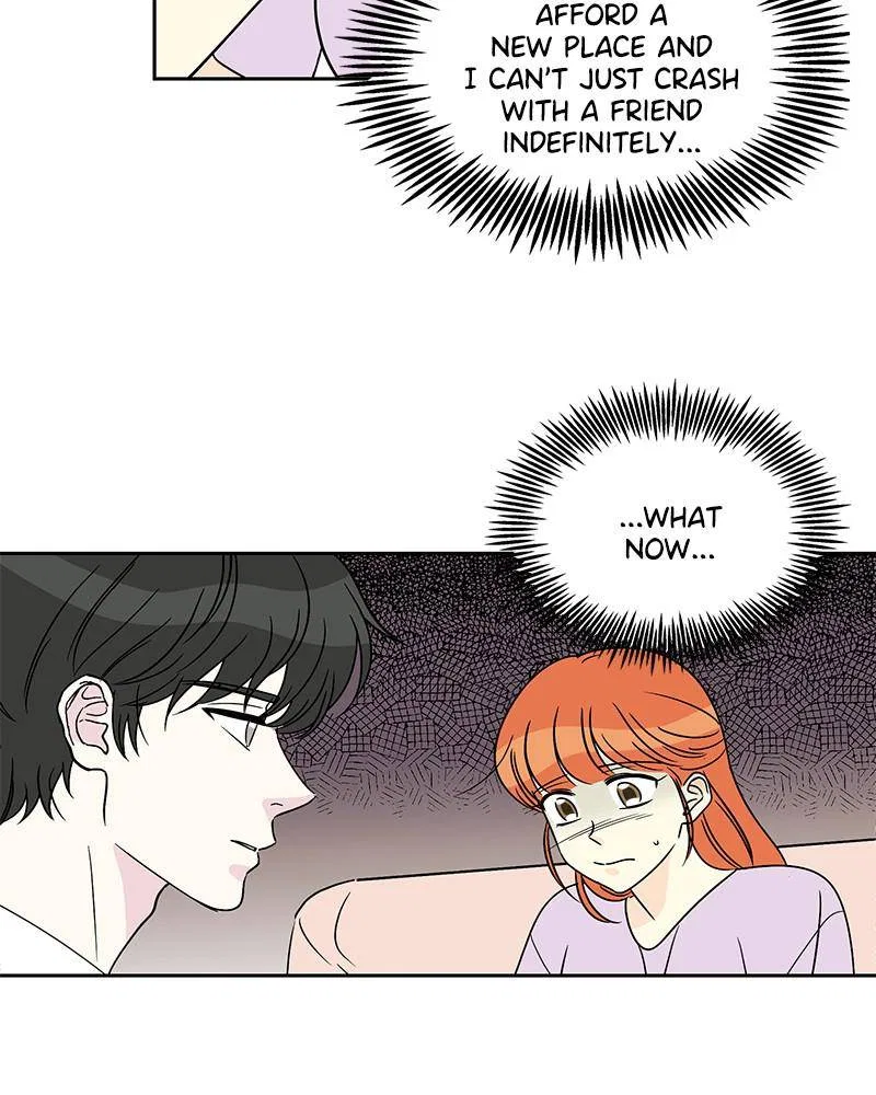 Moonlight Beauty Parlor Chapter 3 – Page 13
