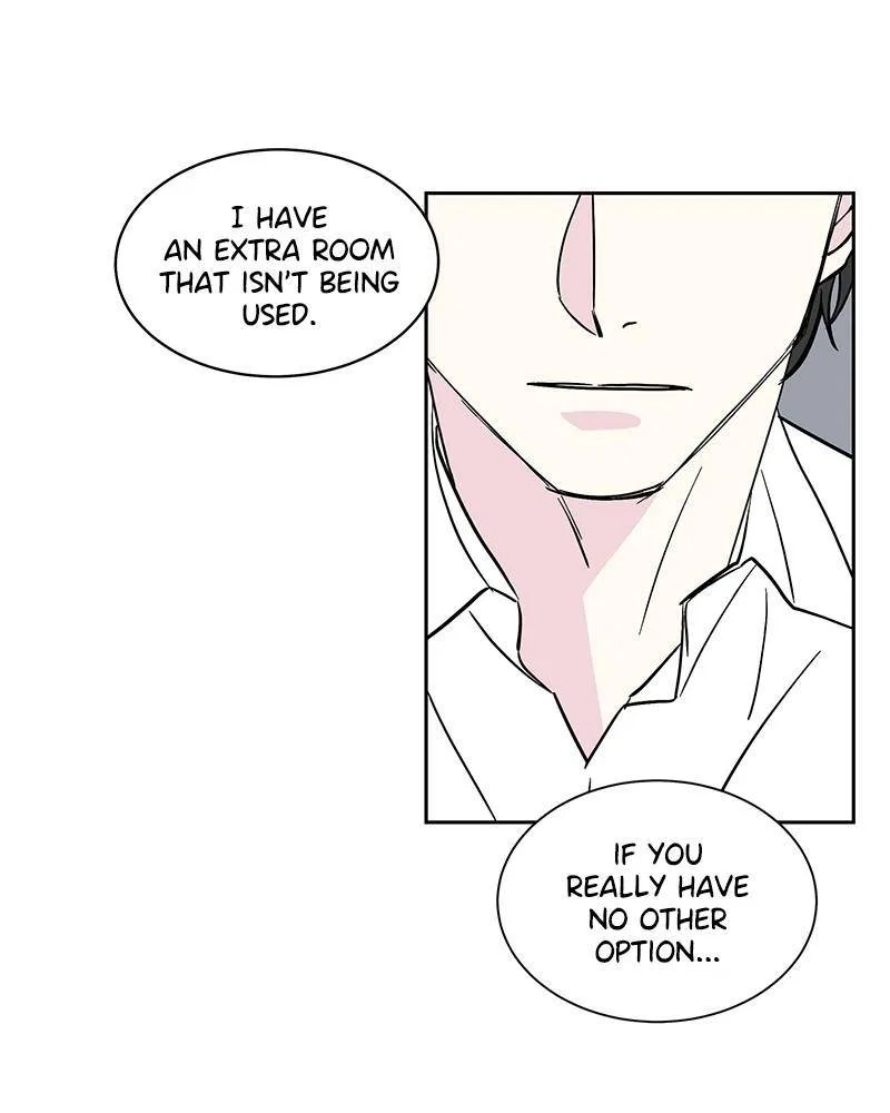 Moonlight Beauty Parlor Chapter 3 – Page 14