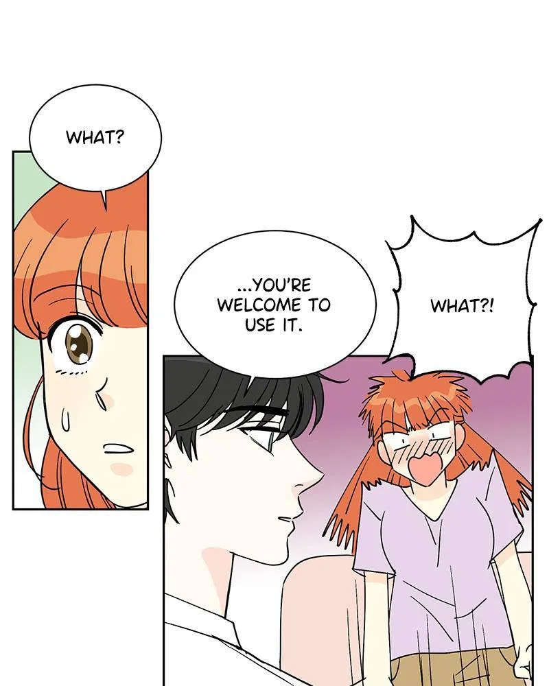 Moonlight Beauty Parlor Chapter 3 – Page 15