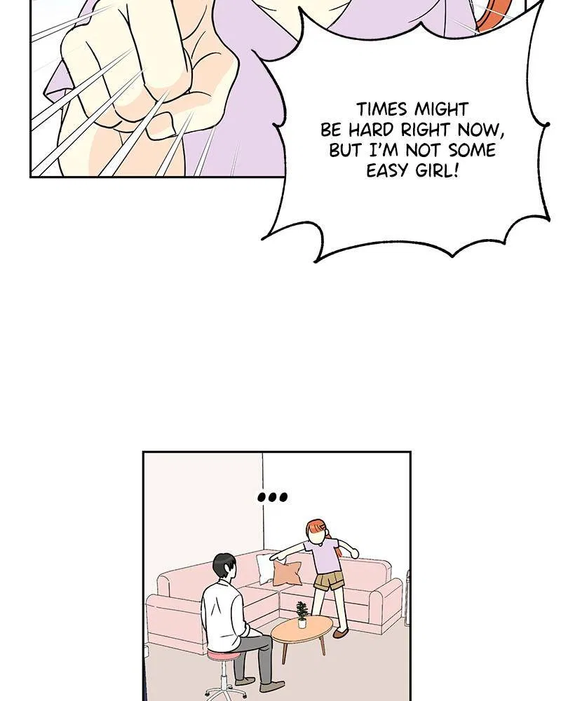 Moonlight Beauty Parlor Chapter 3 – Page 17