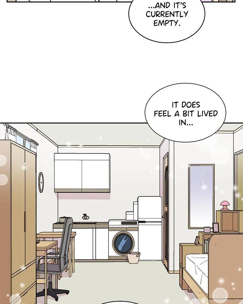 Moonlight Beauty Parlor Chapter 3 – Page 20