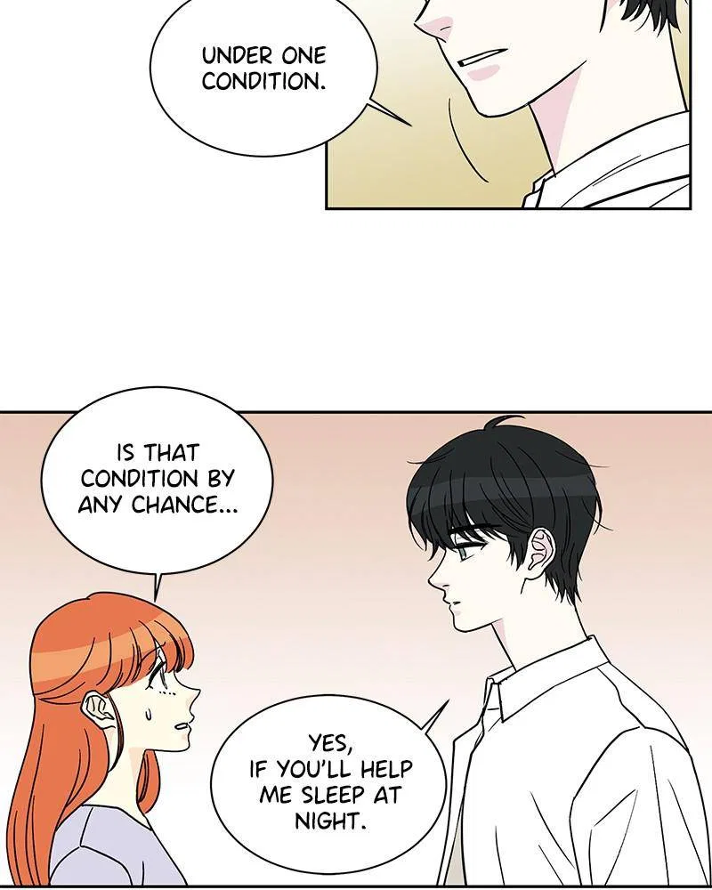 Moonlight Beauty Parlor Chapter 3 – Page 23