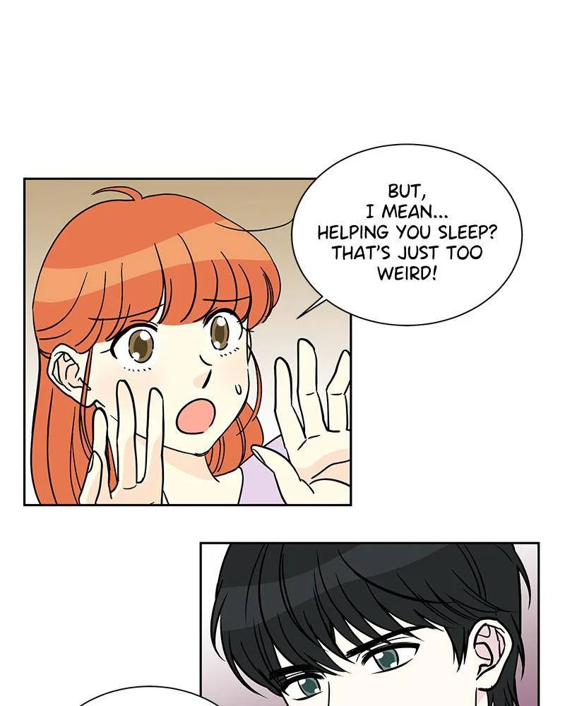 Moonlight Beauty Parlor Chapter 3 – Page 24