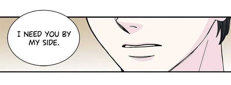 Moonlight Beauty Parlor Chapter 3 – Page 27