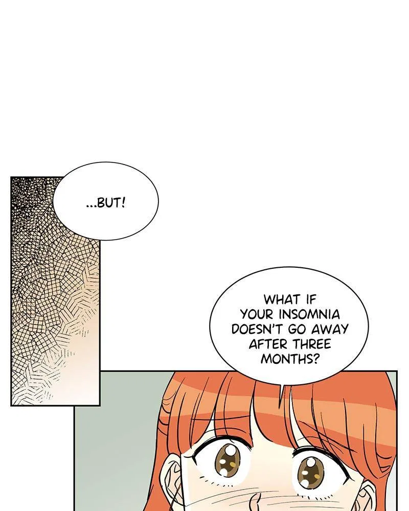 Moonlight Beauty Parlor Chapter 3 – Page 28