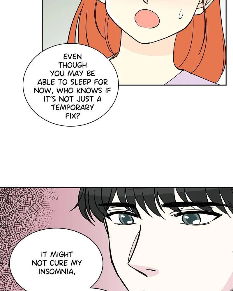 Moonlight Beauty Parlor Chapter 3 – Page 29