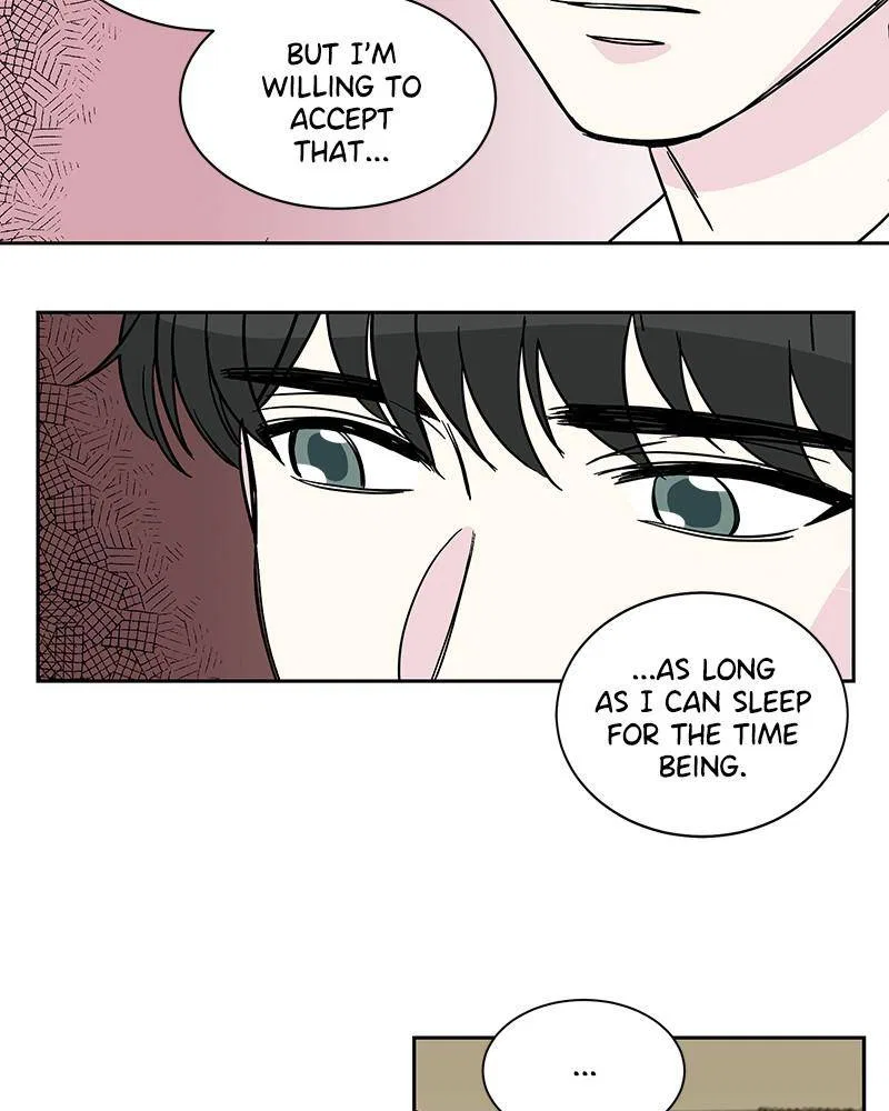Moonlight Beauty Parlor Chapter 3 – Page 30