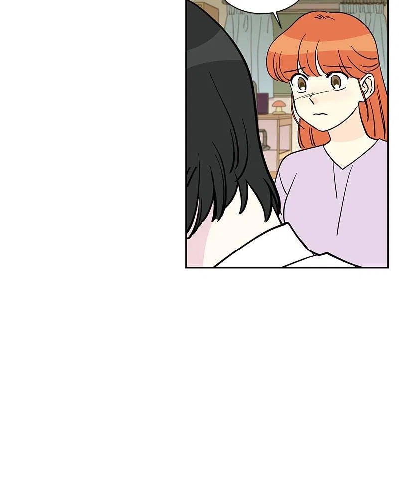 Moonlight Beauty Parlor Chapter 3 – Page 31