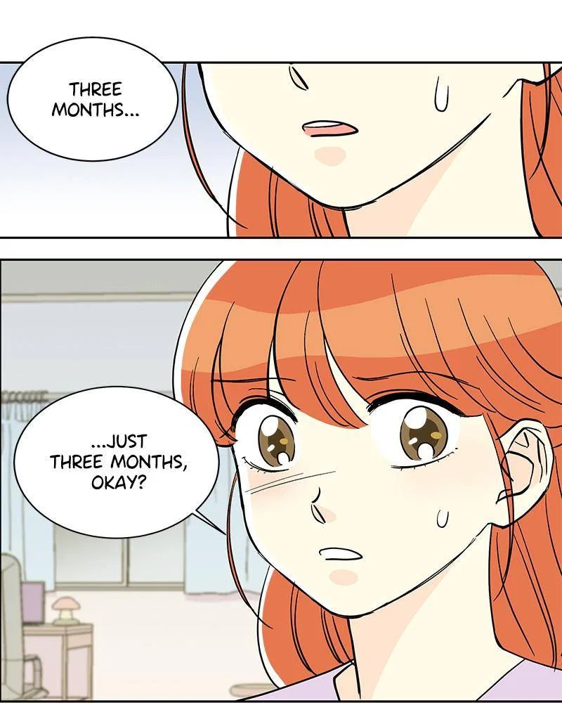 Moonlight Beauty Parlor Chapter 3 – Page 32
