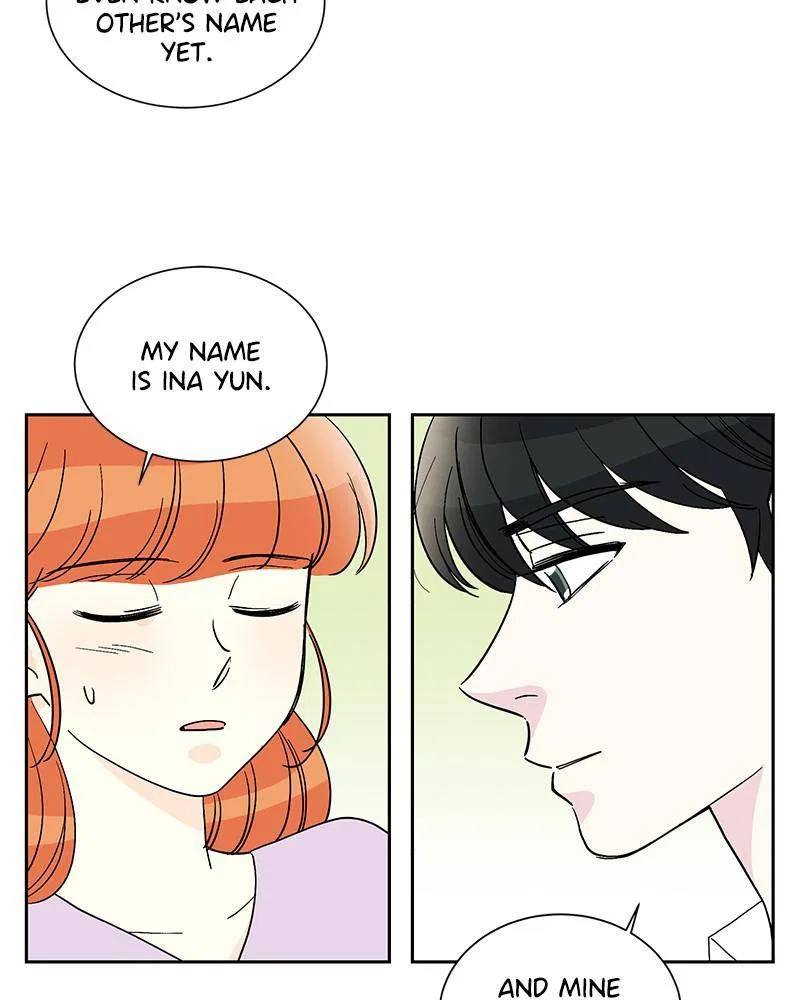 Moonlight Beauty Parlor Chapter 3 – Page 36