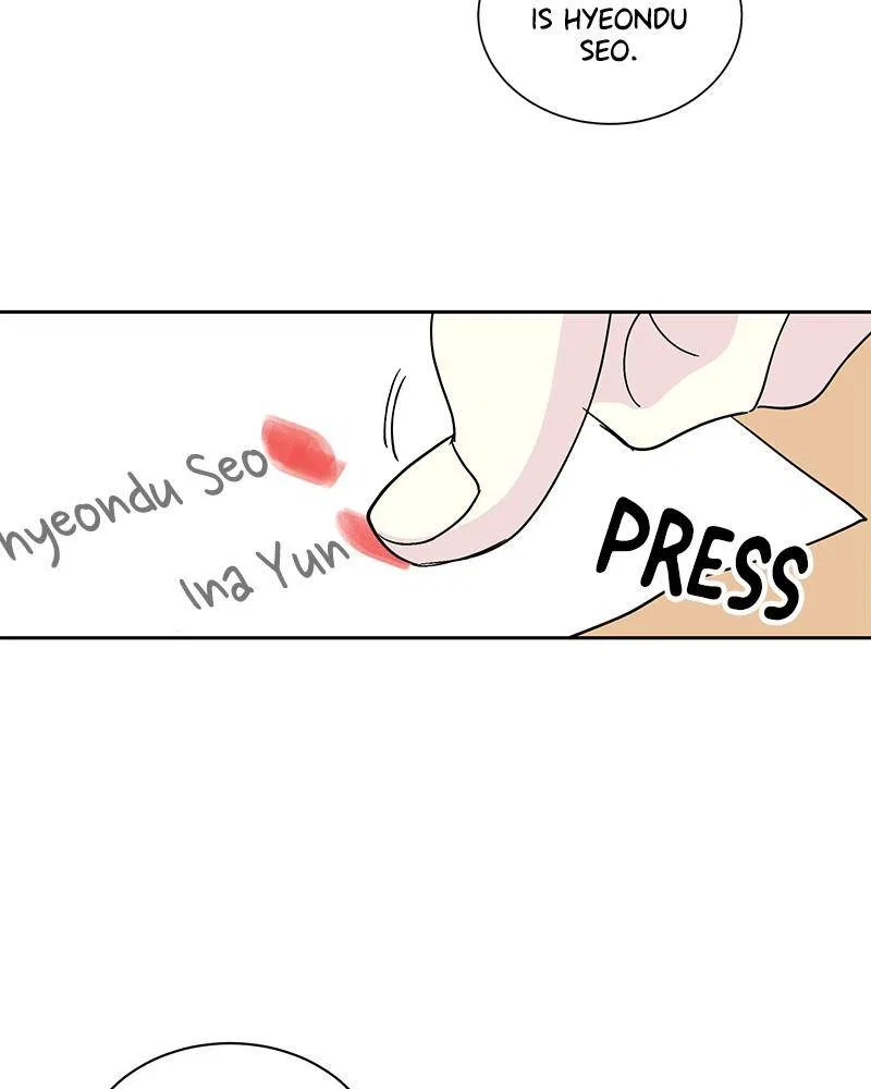 Moonlight Beauty Parlor Chapter 3 – Page 37