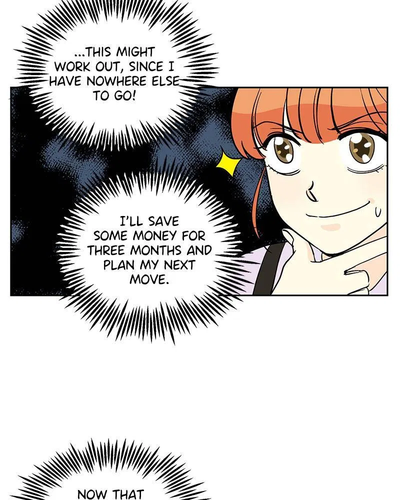Moonlight Beauty Parlor Chapter 3 – Page 45