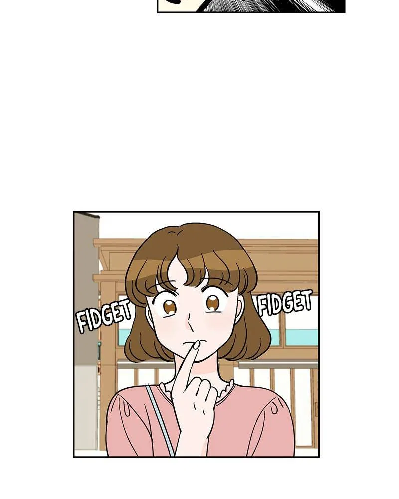 Moonlight Beauty Parlor Chapter 3 – Page 49