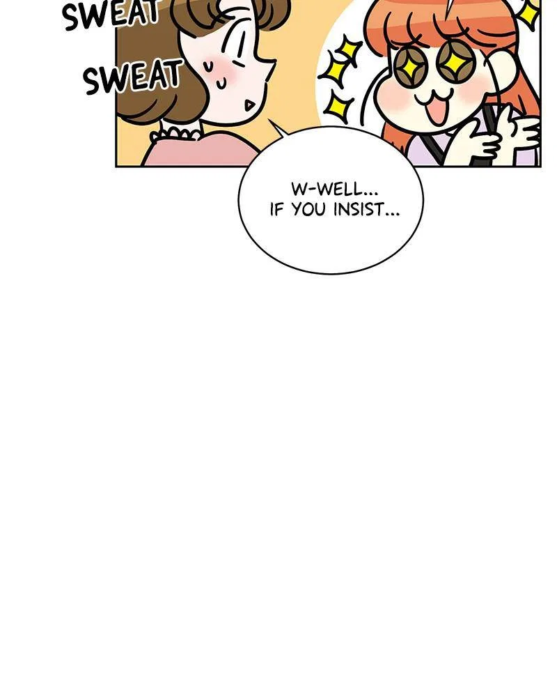 Moonlight Beauty Parlor Chapter 3 – Page 52