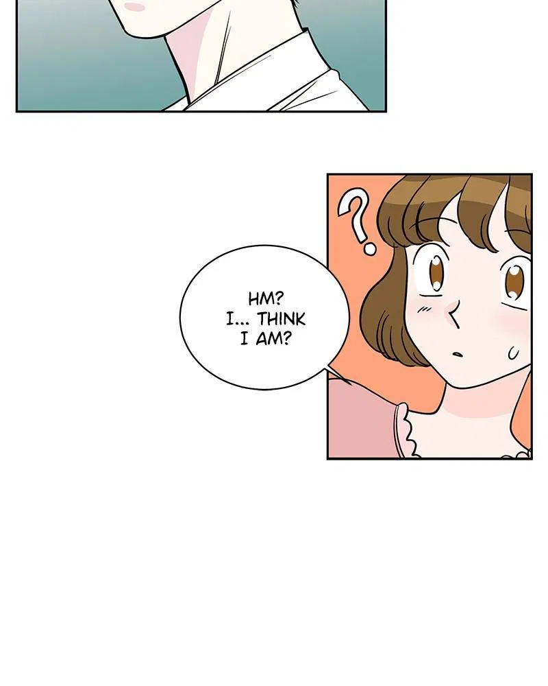 Moonlight Beauty Parlor Chapter 3 – Page 56