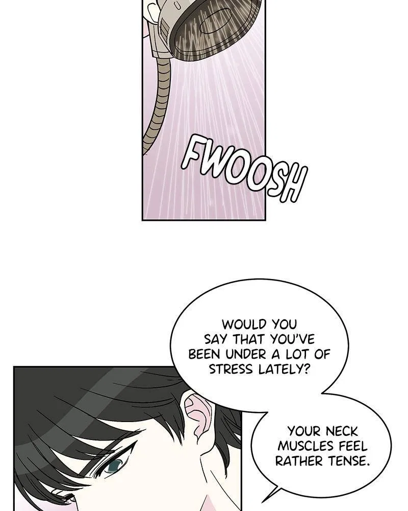 Moonlight Beauty Parlor Chapter 3 – Page 60