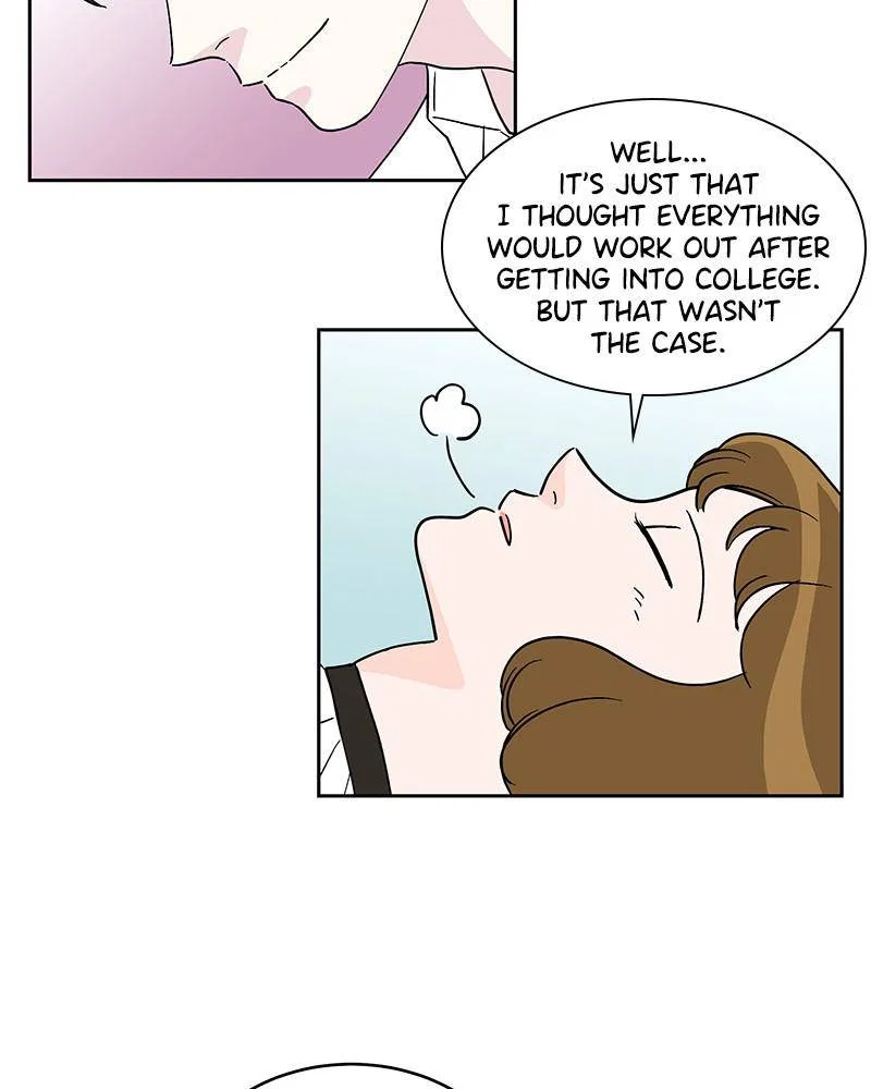 Moonlight Beauty Parlor Chapter 3 – Page 61