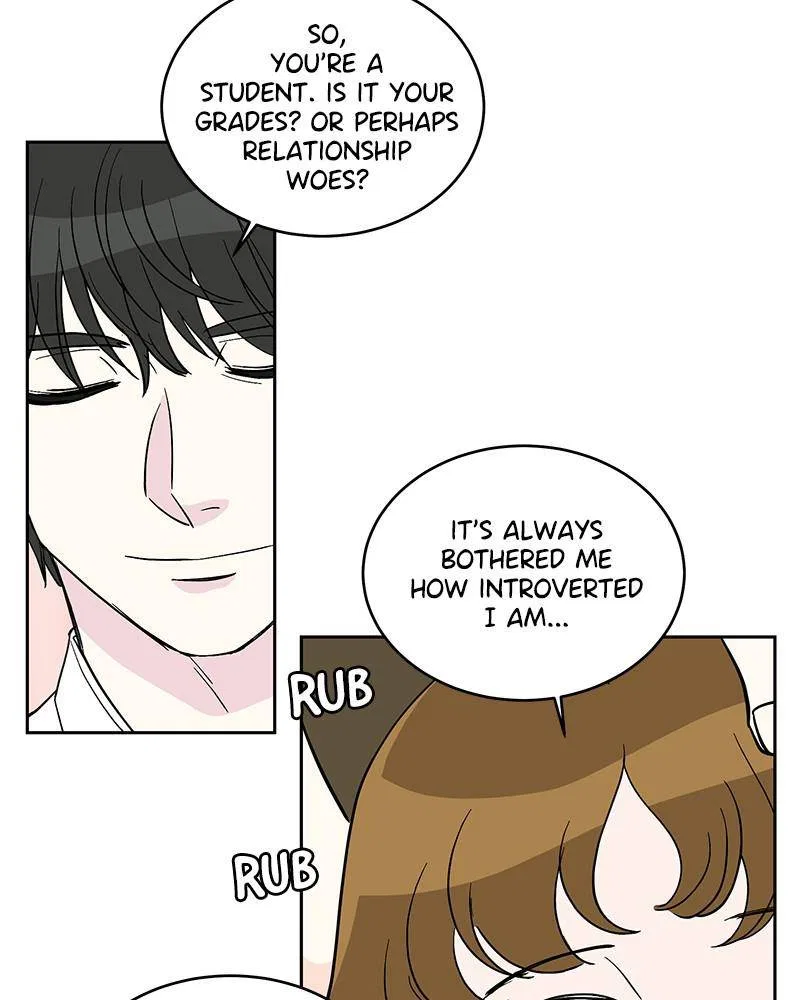 Moonlight Beauty Parlor Chapter 3 – Page 62