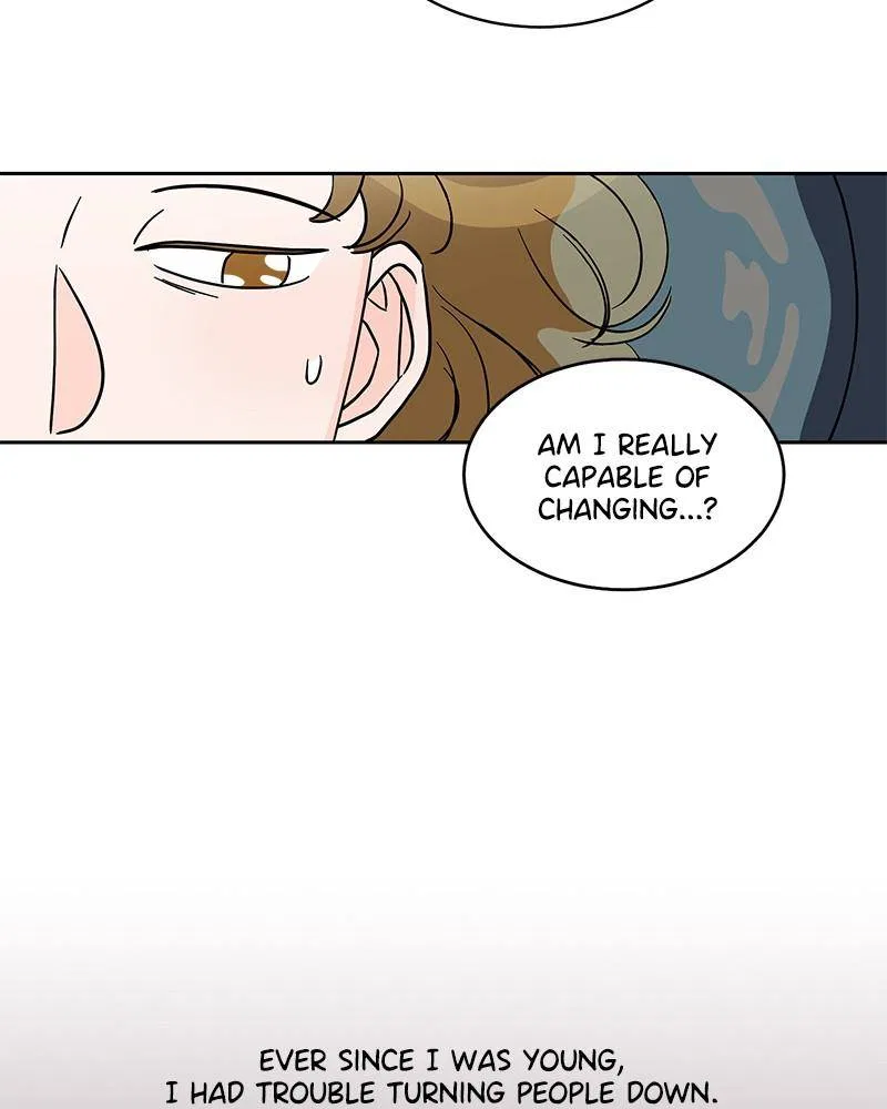 Moonlight Beauty Parlor Chapter 3 – Page 65