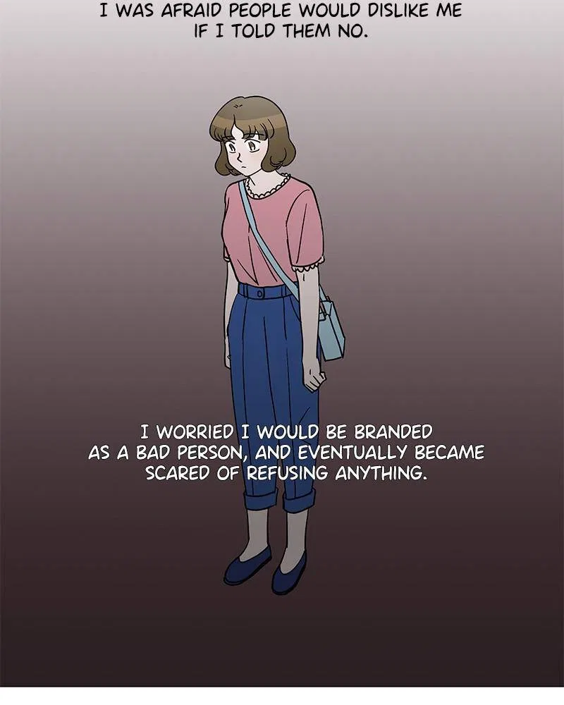Moonlight Beauty Parlor Chapter 3 – Page 66