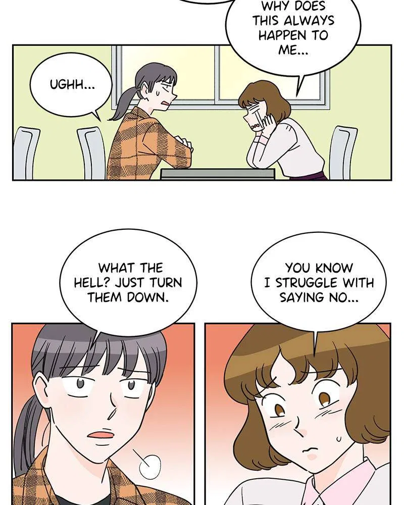 Moonlight Beauty Parlor Chapter 3 – Page 78