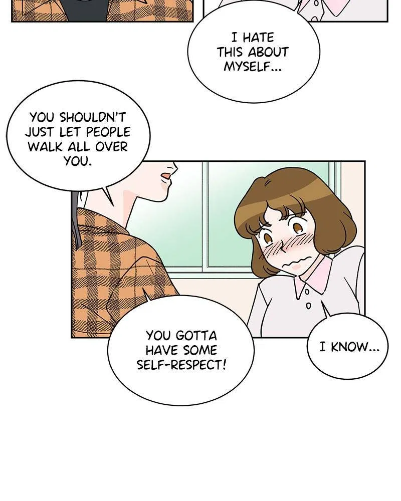 Moonlight Beauty Parlor Chapter 3 – Page 79