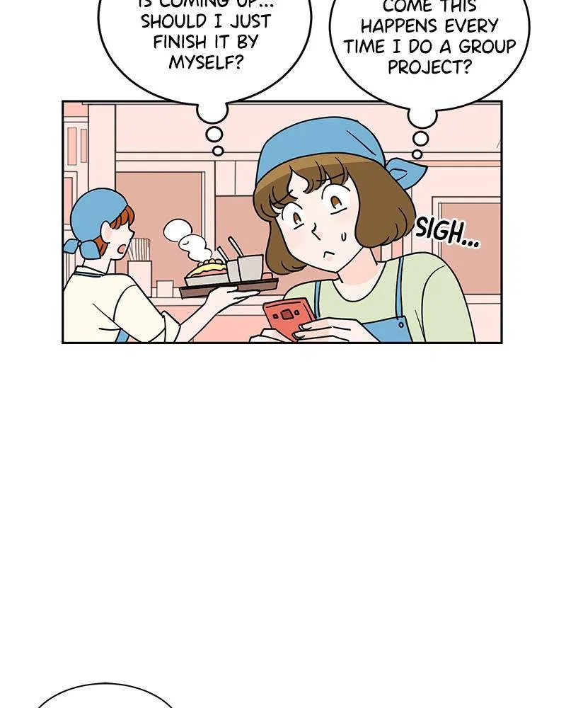 Moonlight Beauty Parlor Chapter 3 – Page 81