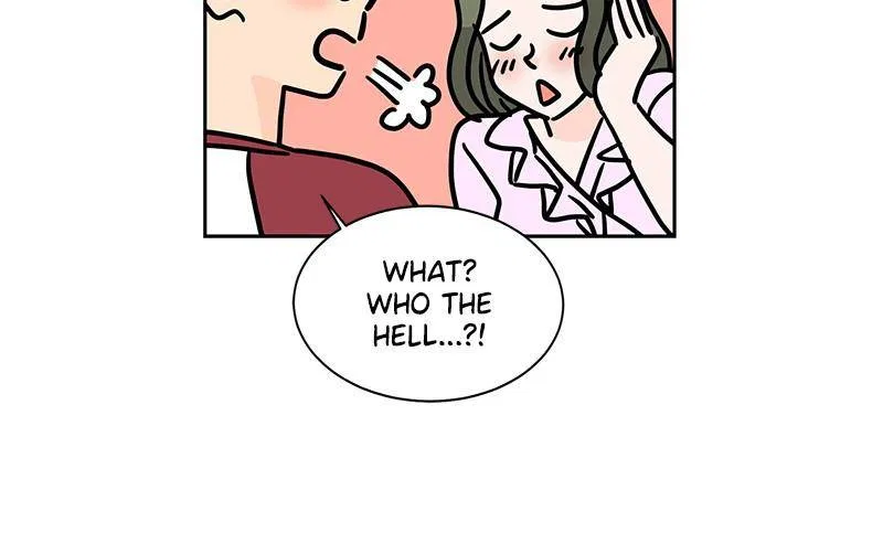 Moonlight Beauty Parlor Chapter 3 – Page 87