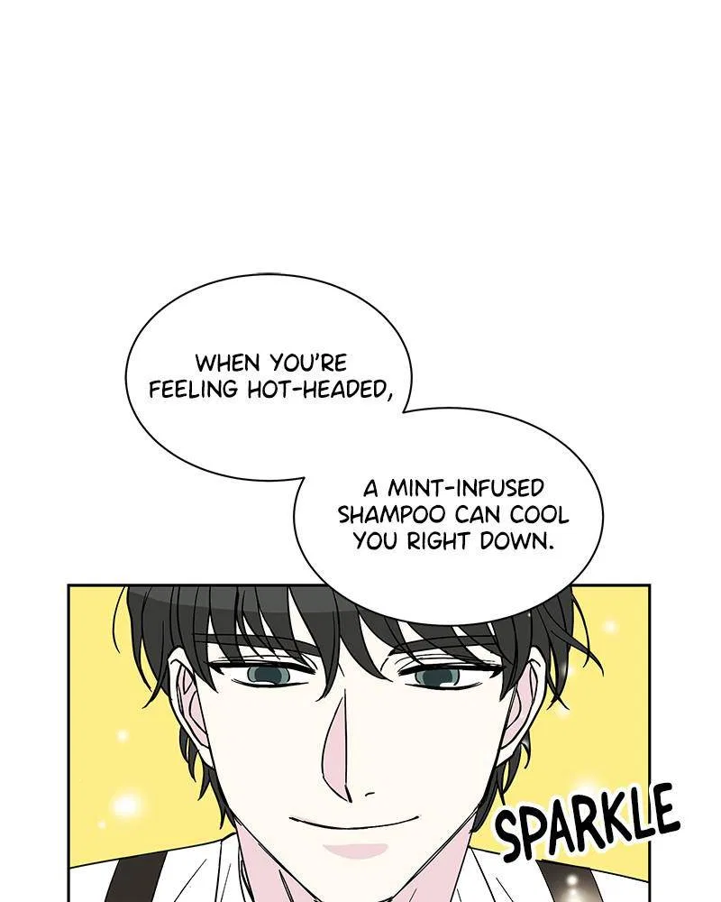 Moonlight Beauty Parlor Chapter 3 – Page 94