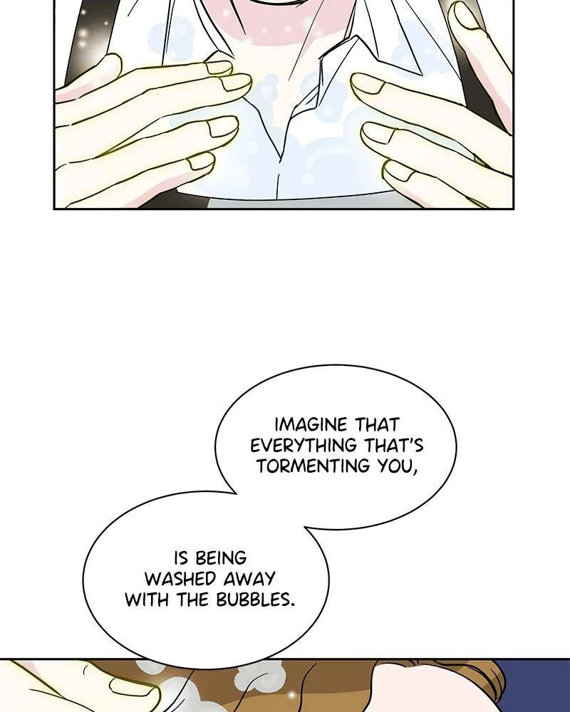 Moonlight Beauty Parlor Chapter 3 – Page 95