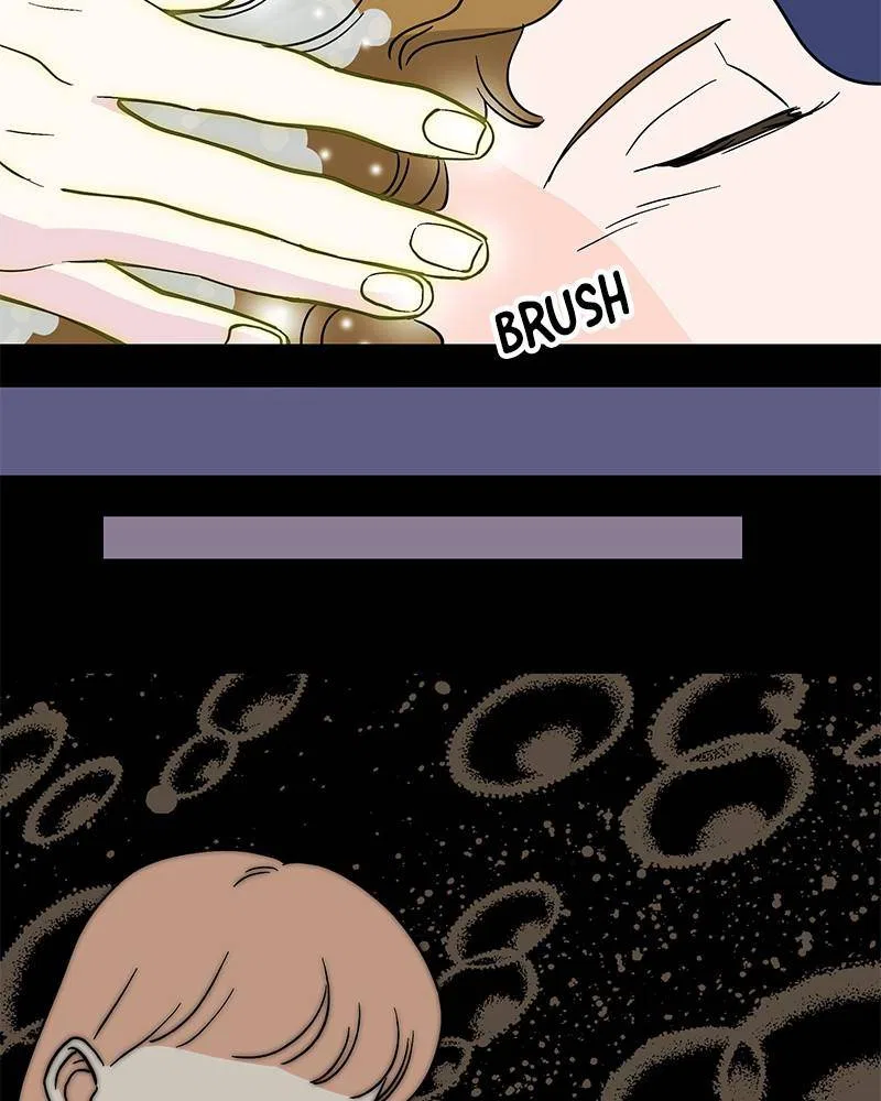 Moonlight Beauty Parlor Chapter 3 – Page 96
