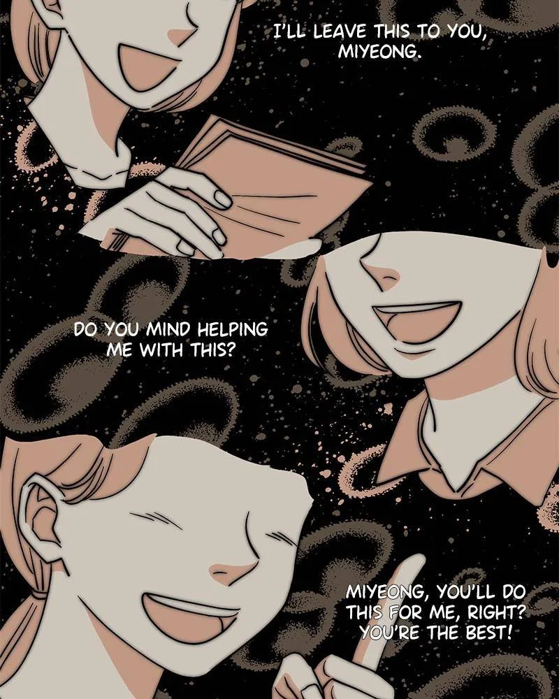 Moonlight Beauty Parlor Chapter 3 – Page 97