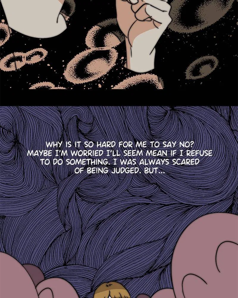 Moonlight Beauty Parlor Chapter 3 – Page 98