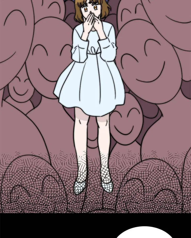 Moonlight Beauty Parlor Chapter 3 – Page 99