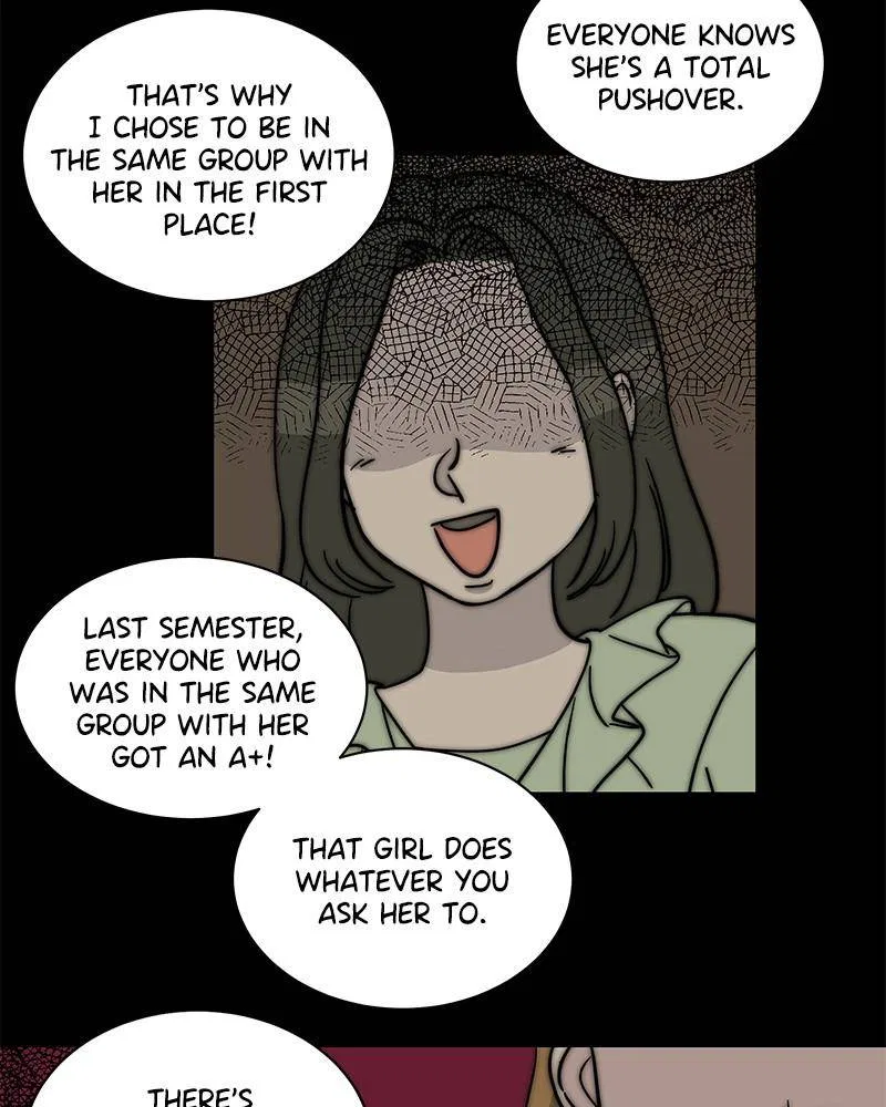 Moonlight Beauty Parlor Chapter 3 – Page 100