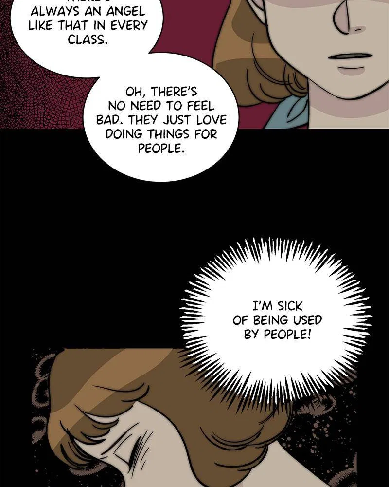 Moonlight Beauty Parlor Chapter 3 – Page 101