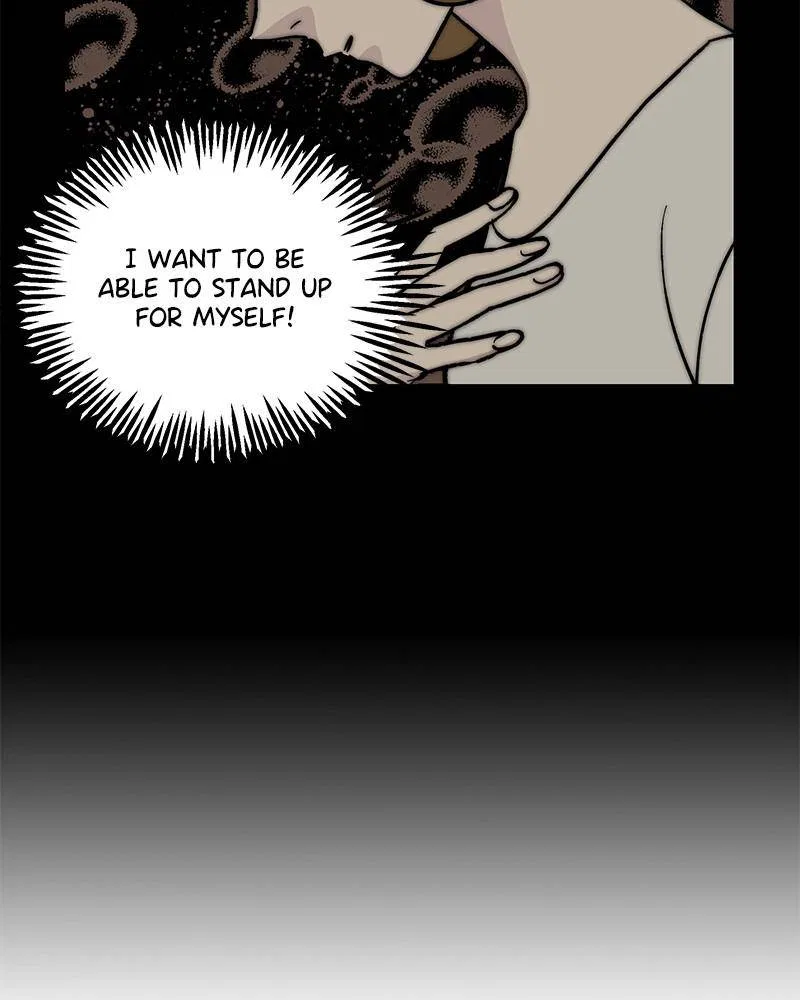 Moonlight Beauty Parlor Chapter 3 – Page 102