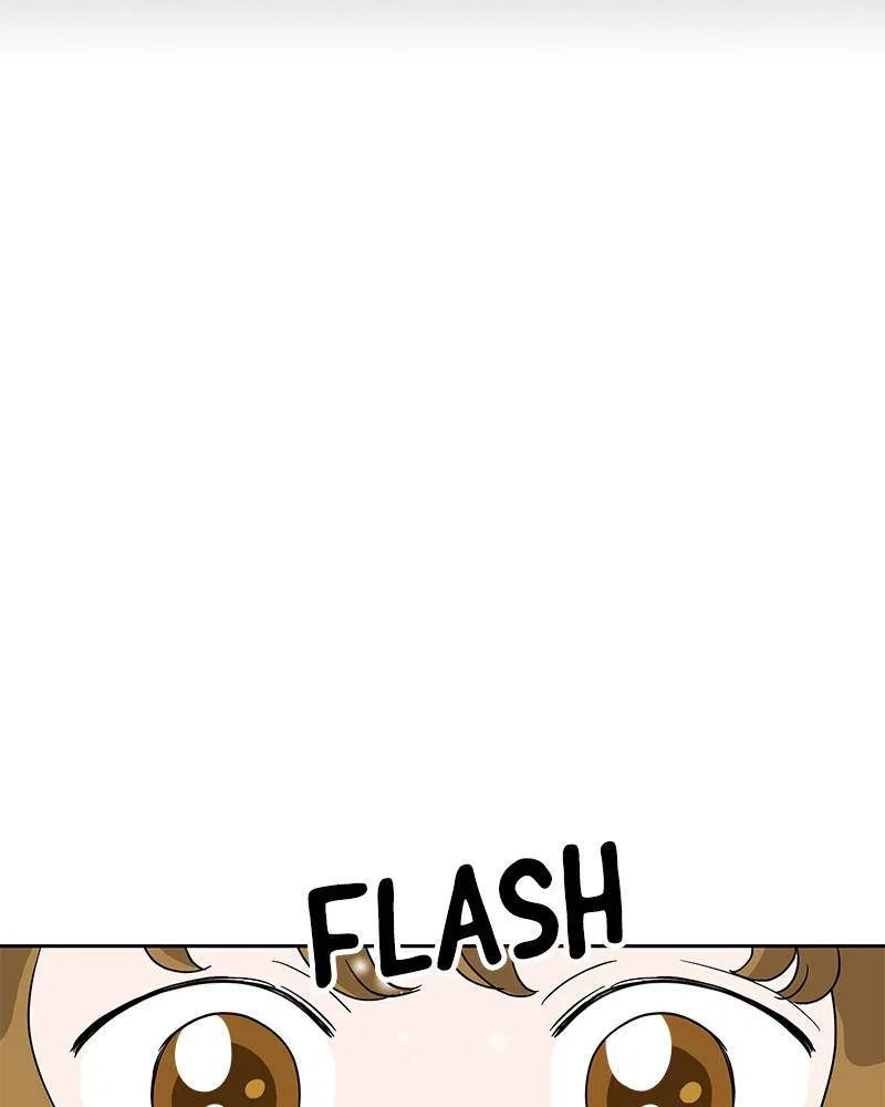 Moonlight Beauty Parlor Chapter 3 – Page 103