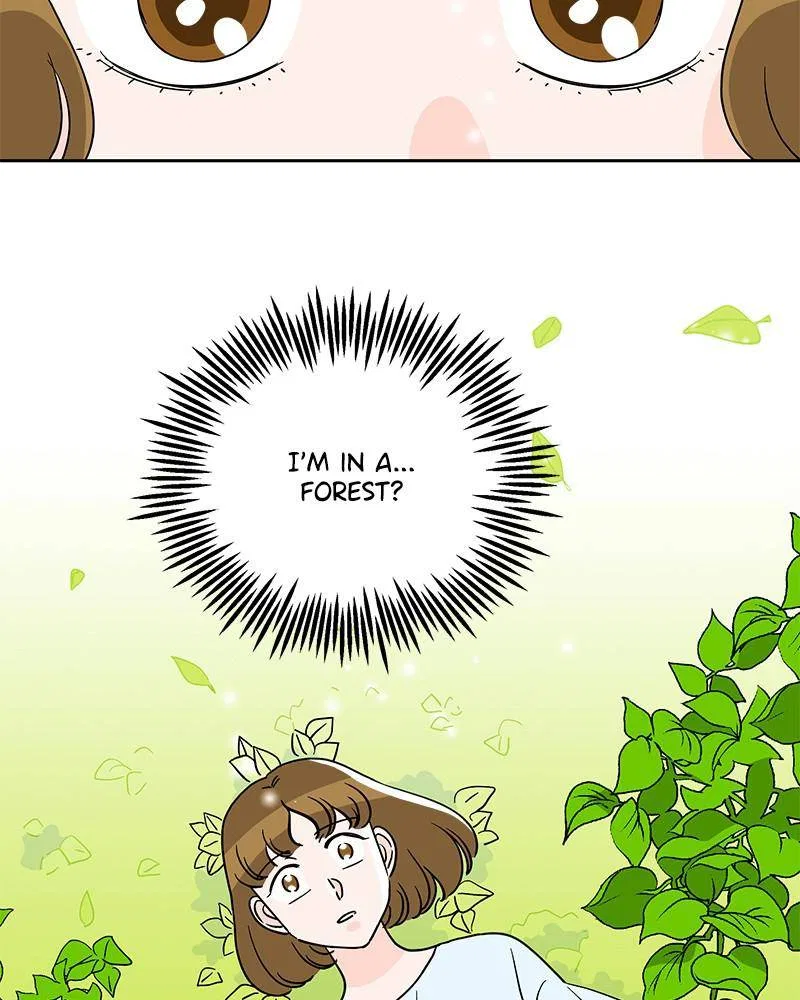 Moonlight Beauty Parlor Chapter 3 – Page 104