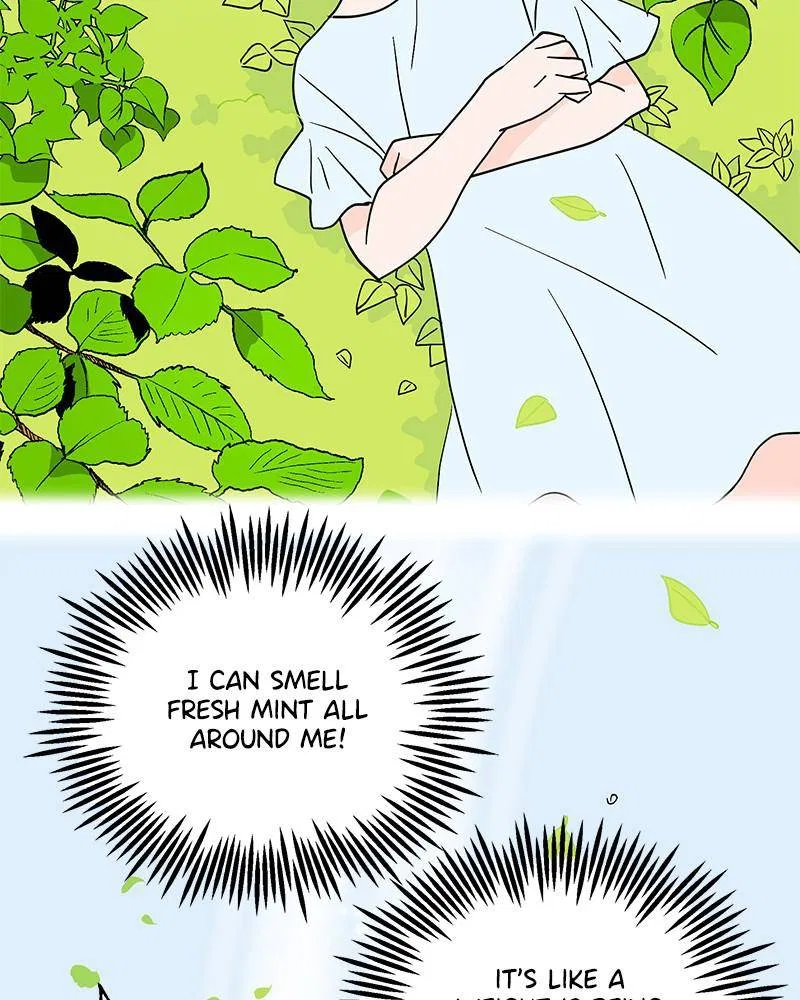 Moonlight Beauty Parlor Chapter 3 – Page 105