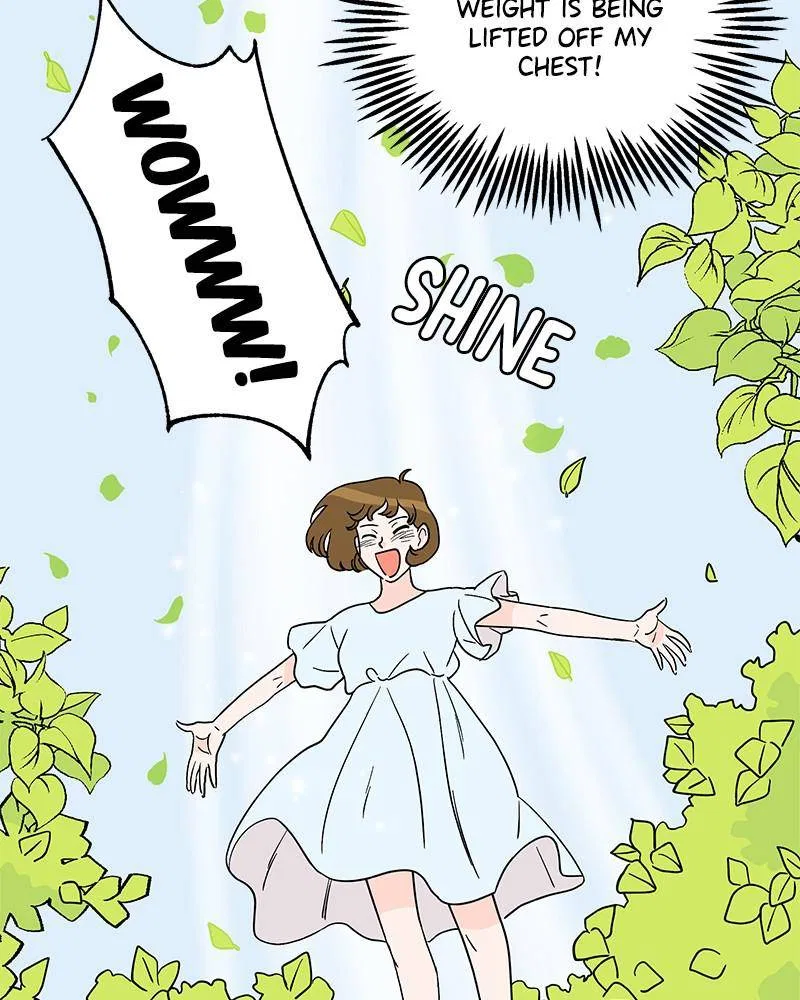 Moonlight Beauty Parlor Chapter 3 – Page 106