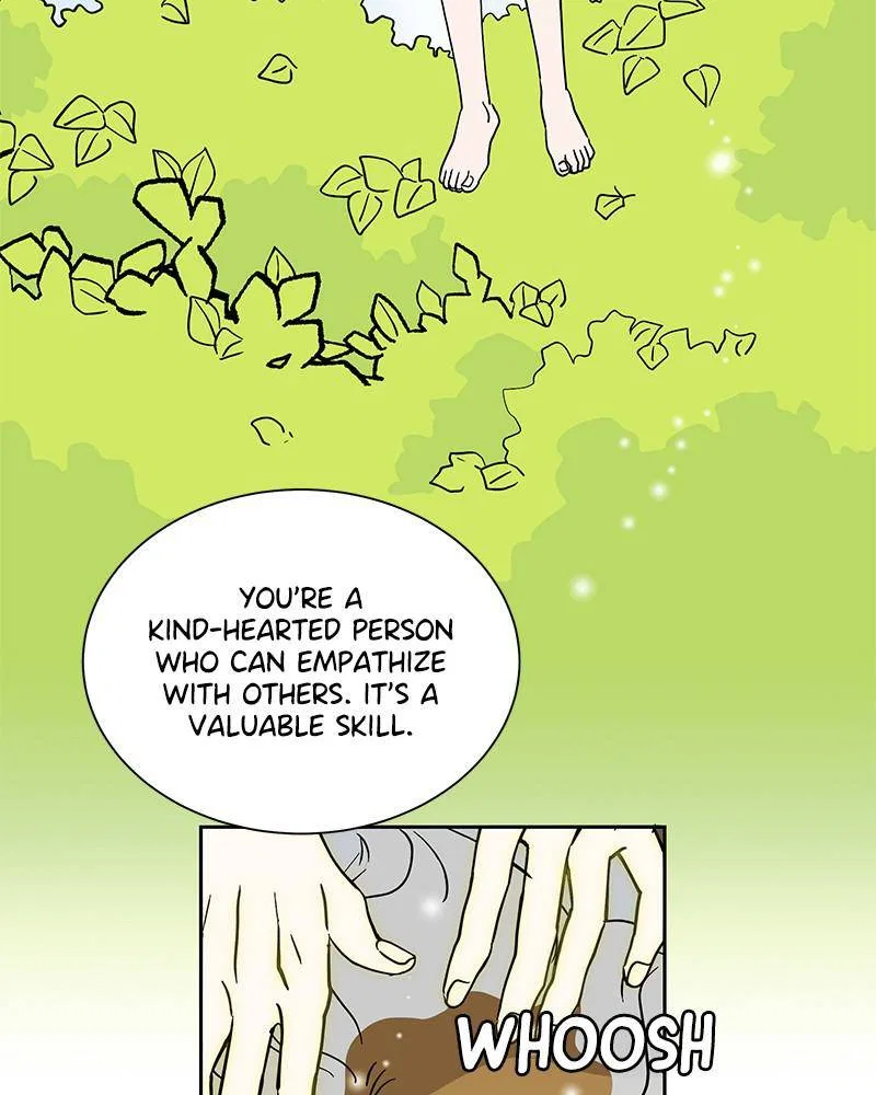 Moonlight Beauty Parlor Chapter 3 – Page 107