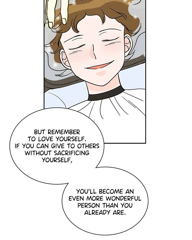 Moonlight Beauty Parlor Chapter 3 – Page 108