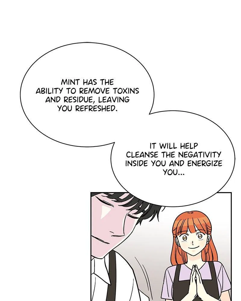 Moonlight Beauty Parlor Chapter 3 – Page 110