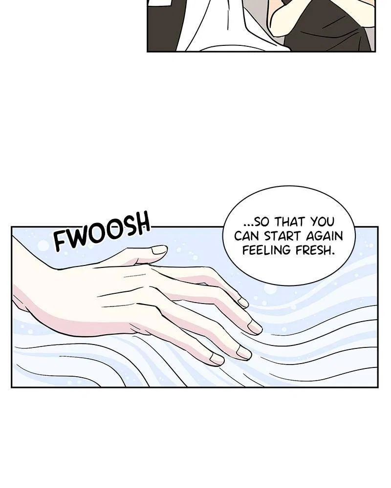 Moonlight Beauty Parlor Chapter 3 – Page 111