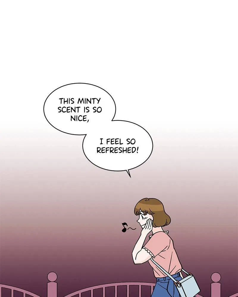 Moonlight Beauty Parlor Chapter 3 – Page 112