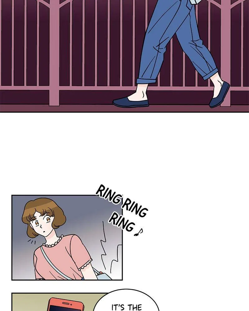 Moonlight Beauty Parlor Chapter 3 – Page 113